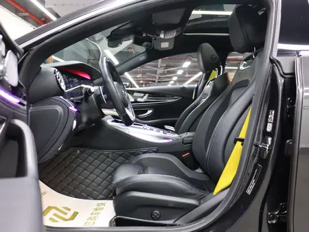 catalog-car-20
