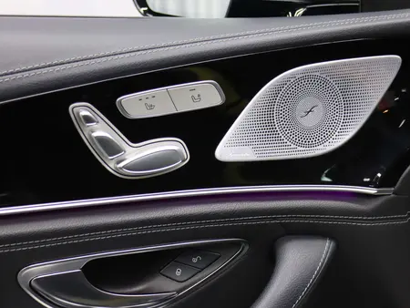 catalog-car-22