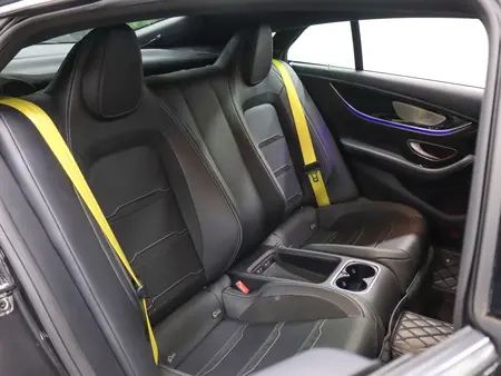 catalog-car-24