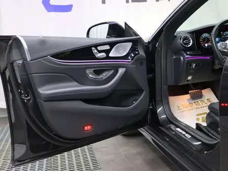 catalog-car-25