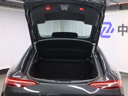 catalog-car-26