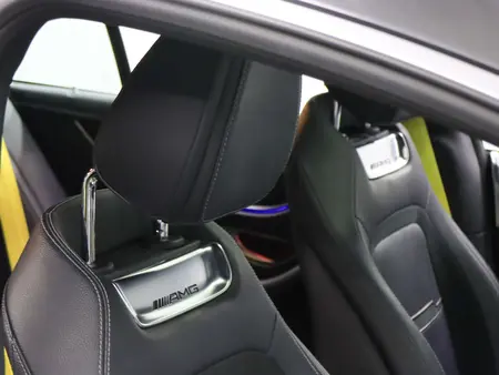catalog-car-27