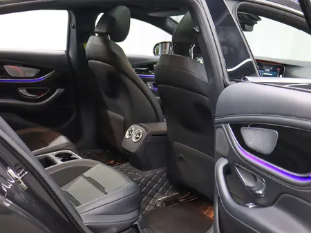 catalog-car-28