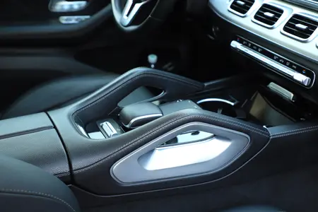 catalog-car-17