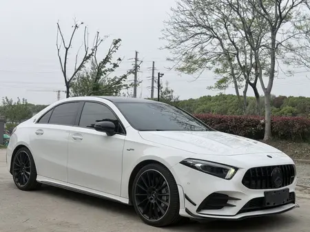 catalog-car-2