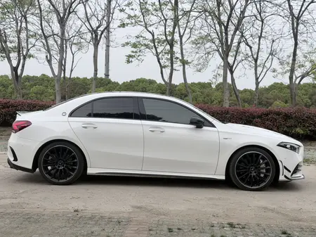 catalog-car-6