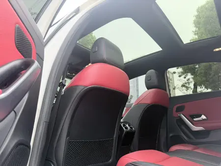 catalog-car-7