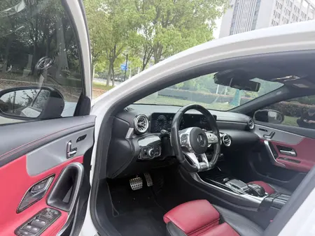 catalog-car-8