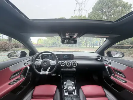 catalog-car-12