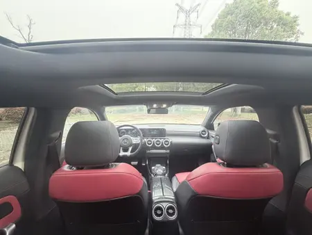 catalog-car-13