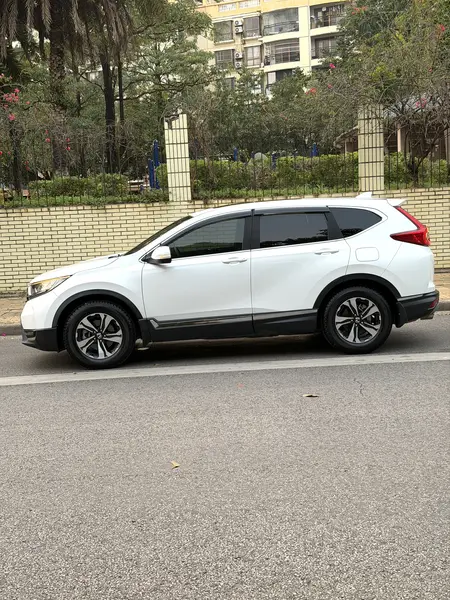 catalog-car-4