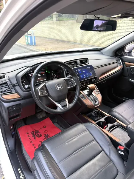 catalog-car-16