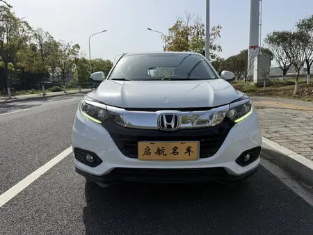 catalog-car-2