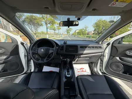 catalog-car-11