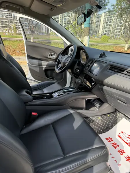 catalog-car-14