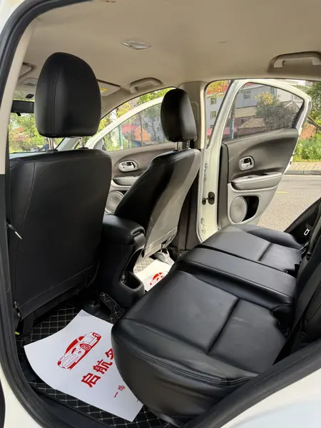 catalog-car-15
