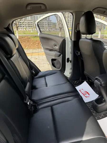 catalog-car-16