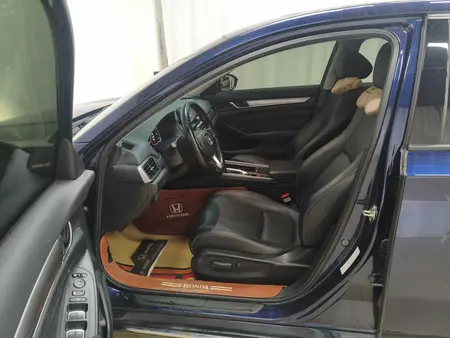 catalog-car-16