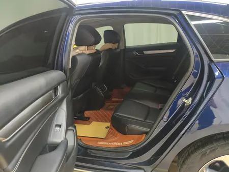 catalog-car-17