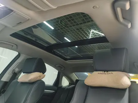 catalog-car-18