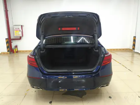 catalog-car-19