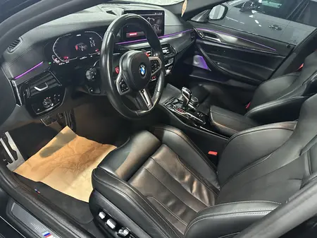 catalog-car-11