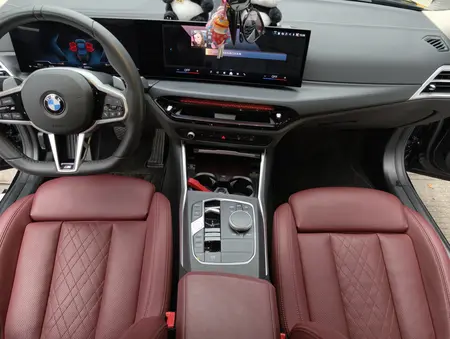 catalog-car-9
