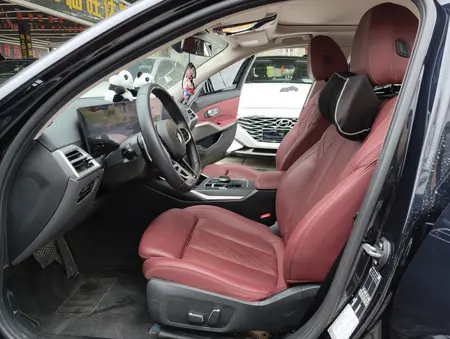 catalog-car-11