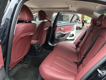 catalog-car-12