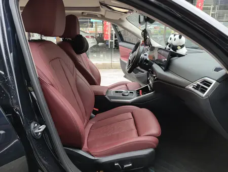 catalog-car-13