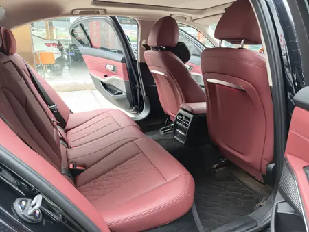catalog-car-14