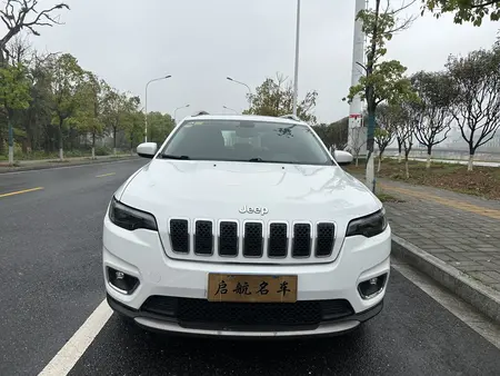 catalog-car-2