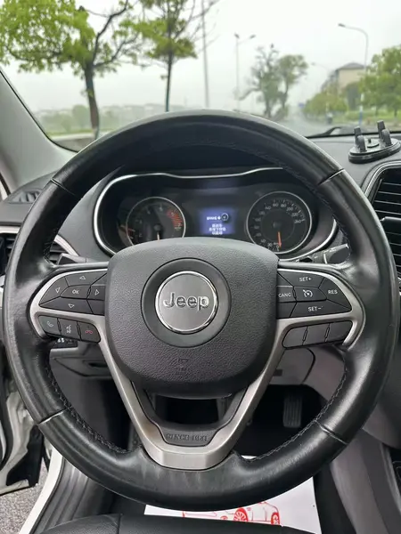 catalog-car-9
