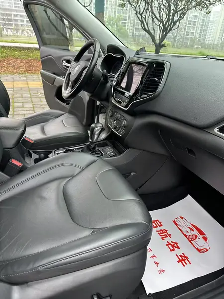 catalog-car-11