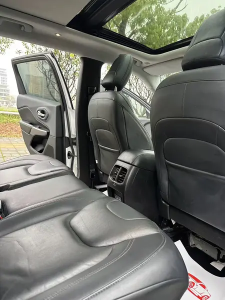 catalog-car-12