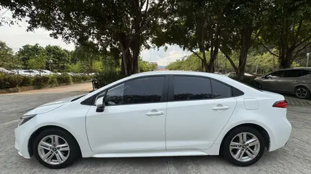 catalog-car-4