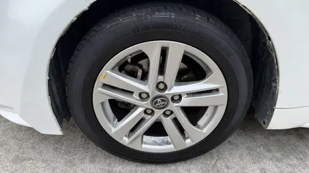 catalog-car-15