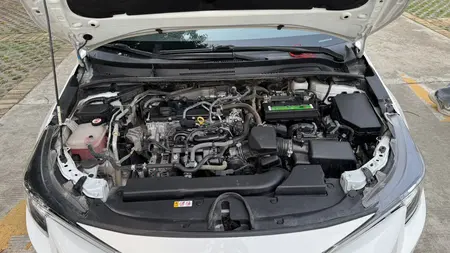 catalog-car-16
