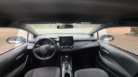 catalog-car-17