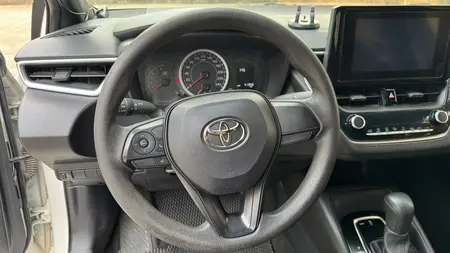 catalog-car-20