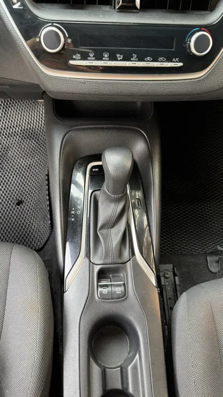 catalog-car-21