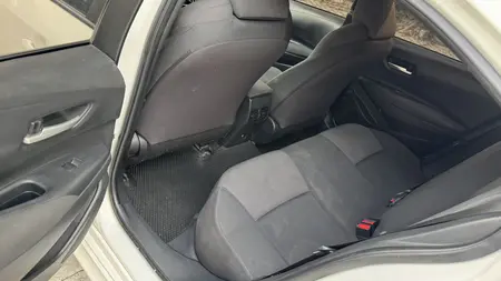 catalog-car-23
