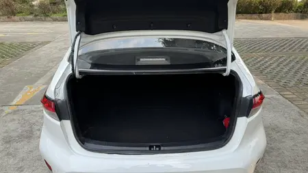 catalog-car-25