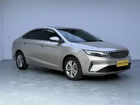 catalog-car-2