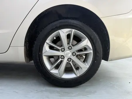 catalog-car-4