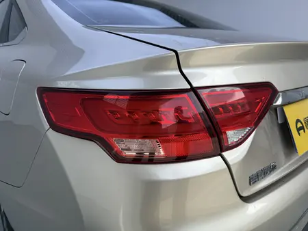 catalog-car-8