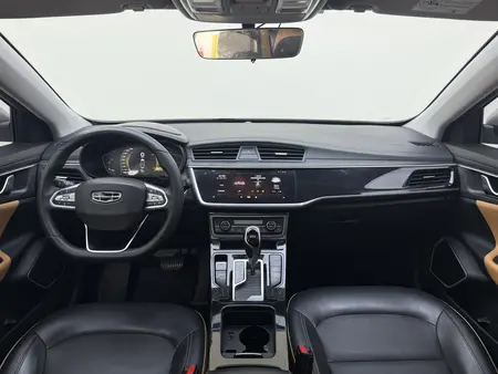 catalog-car-9