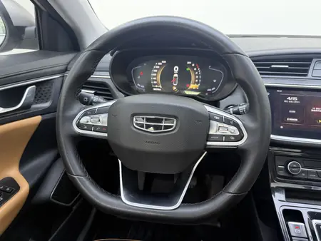 catalog-car-11