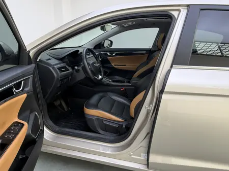 catalog-car-12