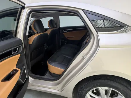 catalog-car-13
